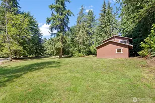 4511 109th Ave SE, Snohomish, WA 98290 - Photo 37