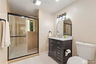 4511 109th Ave SE, Snohomish, WA 98290 - Photo 11