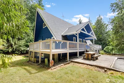 4511 109th Avenue SE, Snohomish, WA 98290 - Photo 33