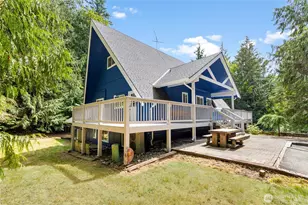 4511 109th Ave SE, Snohomish, WA 98290 - Photo 33