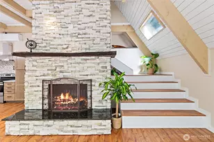 4511 109th Ave SE, Snohomish, WA 98290 - Photo 21