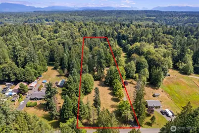 4511 109th Avenue SE, Snohomish, WA 98290 - Photo 39