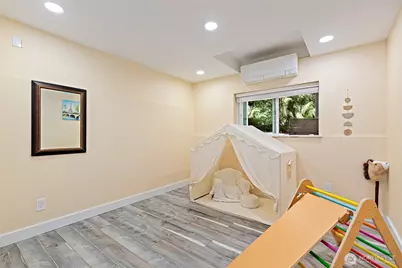 4511 109th Avenue SE, Snohomish, WA 98290 - Photo 9