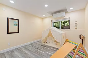 4511 109th Ave SE, Snohomish, WA 98290 - Photo 9