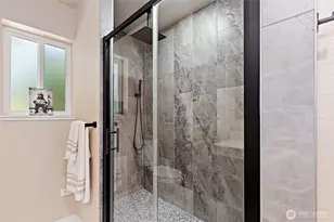 4511 109th Ave SE, Snohomish, WA 98290 - Photo 31