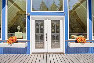 4511 109th Ave SE, Snohomish, WA 98290 - Photo 15