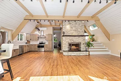 4511 109th Avenue SE, Snohomish, WA 98290 - Photo 19