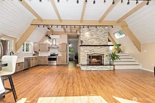 4511 109th Ave SE, Snohomish, WA 98290 - Photo 19