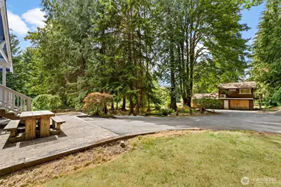 4511 109th Avenue SE, Snohomish, WA 98290 - Photo 35