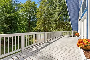 4511 109th Ave SE, Snohomish, WA 98290 - Photo 17