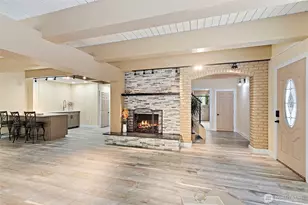 4511 109th Ave SE, Snohomish, WA 98290 - Photo 5