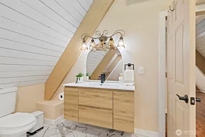 4511 109th Avenue SE, Snohomish, WA 98290 - Photo 25