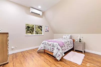 4511 109th Avenue SE, Snohomish, WA 98290 - Photo 27