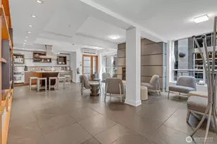 1420 E Pine St, Seattle, WA 98122 - Photo 19