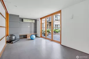 1420 E Pine St, Seattle, WA 98122 - Photo 21