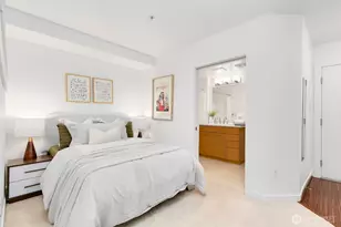 1420 E Pine St, Seattle, WA 98122 - Photo 15