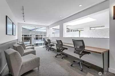 1420 E Pine Street #E307, Seattle, WA 98122 - Photo 23