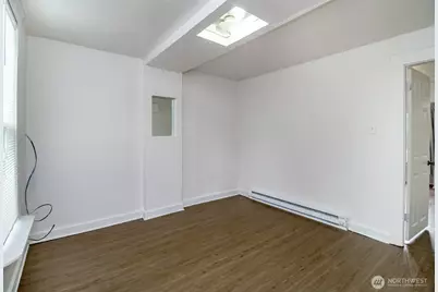 14402 56th Avenue S #B, Tukwila, WA 98168 - Photo 5