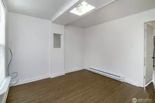 14402 56th Ave S, Tukwila, WA 98168 - Photo 5