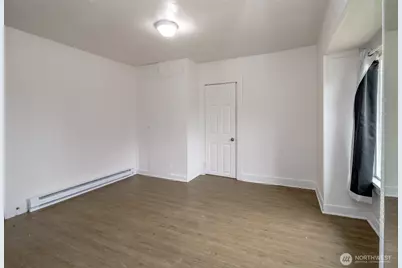 14402 56th Avenue S #B, Tukwila, WA 98168 - Photo 21
