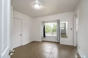 14402 56th Ave S, Tukwila, WA 98168 - Photo 19