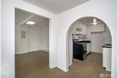 14402 56th Avenue S #B, Tukwila, WA 98168 - Photo 11