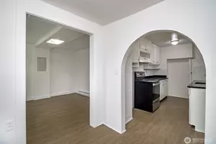 14402 56th Ave S, Tukwila, WA 98168 - Photo 11