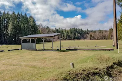 30 N Wigeon Place S, Hoodsport, WA 98548 - Photo 19