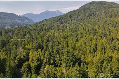 30 N Wigeon Place S, Hoodsport, WA 98548 - Photo 13