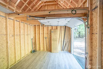 30 N Wigeon Place S, Hoodsport, WA 98548 - Photo 5