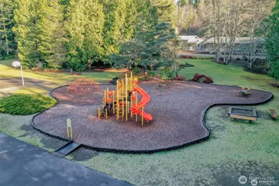 30 N Wigeon Place S, Hoodsport, WA 98548 - Photo 17