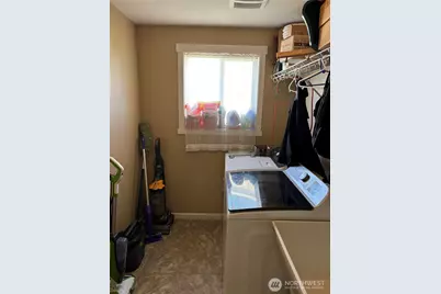 909 W Polo Ridge Drive, Moses Lake, WA 98837 - Photo 23