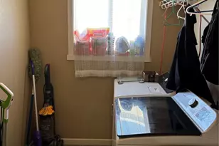 909 W Polo Ridge Dr, Moses Lake, WA 98837 - Photo 23