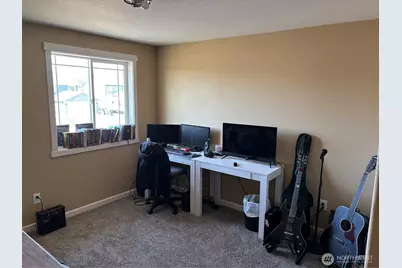 909 W Polo Ridge Drive, Moses Lake, WA 98837 - Photo 11