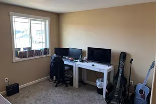 909 W Polo Ridge Dr, Moses Lake, WA 98837 - Photo 11