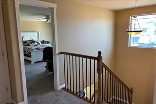 909 W Polo Ridge Dr, Moses Lake, WA 98837 - Photo 9