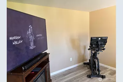 909 W Polo Ridge Drive, Moses Lake, WA 98837 - Photo 27