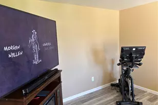 909 W Polo Ridge Dr, Moses Lake, WA 98837 - Photo 27