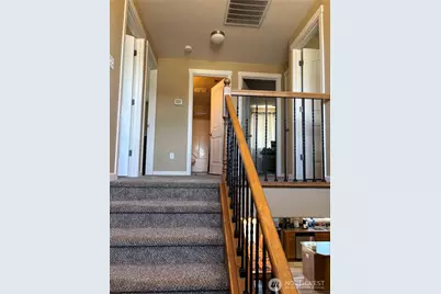 909 W Polo Ridge Drive, Moses Lake, WA 98837 - Photo 17