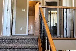 909 W Polo Ridge Dr, Moses Lake, WA 98837 - Photo 17