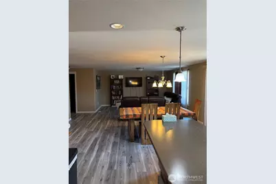 909 W Polo Ridge Drive, Moses Lake, WA 98837 - Photo 19