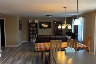 909 W Polo Ridge Dr, Moses Lake, WA 98837 - Photo 19