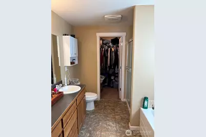 909 W Polo Ridge Drive, Moses Lake, WA 98837 - Photo 13