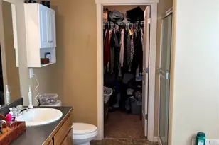 909 W Polo Ridge Dr, Moses Lake, WA 98837 - Photo 13