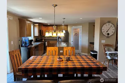 909 W Polo Ridge Drive, Moses Lake, WA 98837 - Photo 21