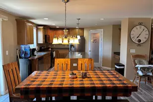 909 W Polo Ridge Dr, Moses Lake, WA 98837 - Photo 21