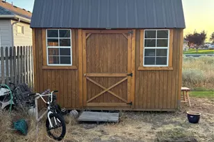 909 W Polo Ridge Dr, Moses Lake, WA 98837 - Photo 5