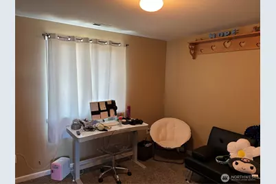 909 W Polo Ridge Drive, Moses Lake, WA 98837 - Photo 7