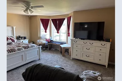 909 W Polo Ridge Drive, Moses Lake, WA 98837 - Photo 15