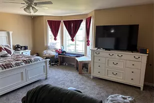 909 W Polo Ridge Dr, Moses Lake, WA 98837 - Photo 15